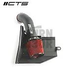  Intake for Golf 8 GTI / A3 8Y / Octavia NX VRS CTS Turbo