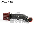  Intake for Golf 8 GTI / A3 8Y / Octavia NX VRS CTS Turbo