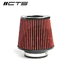  Intake for Golf 8 GTI / A3 8Y / Octavia NX VRS CTS Turbo