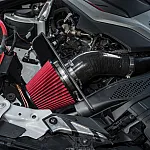 CTS Turbo Intake for Audi S4, S5, RS4, and RS5 B9