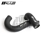 CTS Turbo Inlet and Outlet Intercooler Piping Kit for Audi A4 and A5 B9 2.0 TFSI
