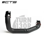  Inlet Charge Pipe for Audi S4 / S5 B9 3.0 TFSI CTS Turbo