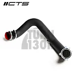  Inlet Charge Pipe for Audi S4 / S5 B9 3.0 TFSI CTS Turbo