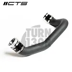  Inlet Charge Pipe for Audi S4 / S5 B9 3.0 TFSI CTS Turbo