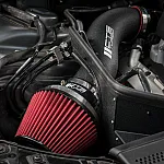  Intake for Audi S5 and Audi S4 B8 / B8.5 3.0 TFSI CTS Turbo