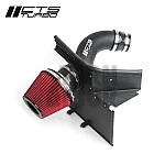 Intake for Audi S5 and Audi S4 B8 / B8.5 3.0 TFSI CTS Turbo