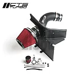  Intake for Audi S5 and Audi S4 B8 / B8.5 3.0 TFSI CTS Turbo