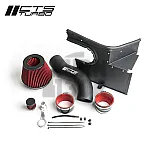  Intake for Audi S5 and Audi S4 B8 / B8.5 3.0 TFSI CTS Turbo