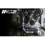  2.0 TFSI K03 Outlet Pipe CTS Turbo
