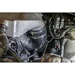 CTS Turbo J Pipe for BMW M3 F80 / M4 F8x / M2 Comp F87