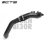  Inlet Charge Pipe for BMW 140i / 240i / 340i / 440i B58 CTS Turbo