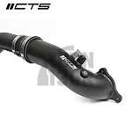  Inlet Charge Pipe for BMW 140i / 240i / 340i / 440i B58 CTS Turbo
