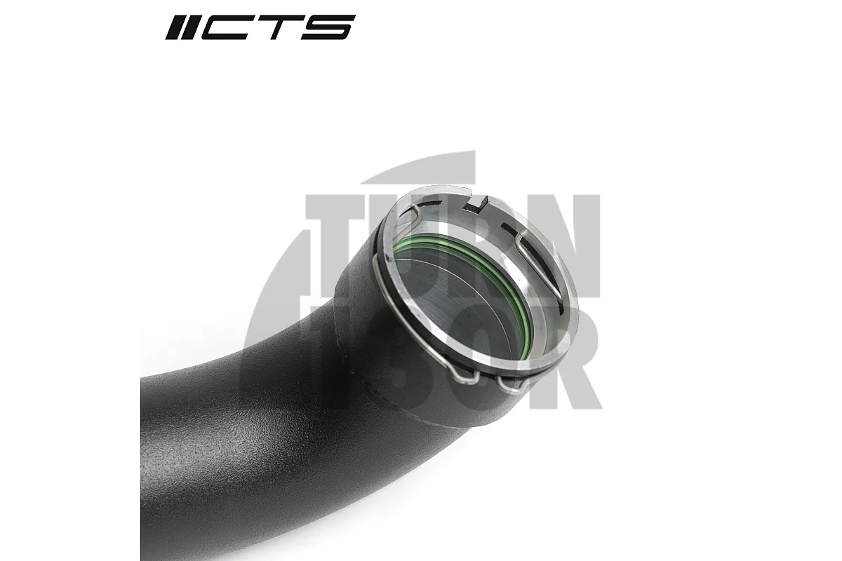  Inlet Charge Pipe for BMW 140i / 240i / 340i / 440i B58 CTS Turbo