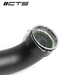  Inlet Charge Pipe for BMW 140i / 240i / 340i / 440i B58 CTS Turbo