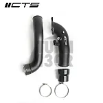  Inlet Charge Pipe for BMW 140i / 240i / 340i / 440i B58 CTS Turbo