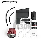  Intake Kit for Toyota Supra GR 3.0 A90 MK5 CTS Turbo