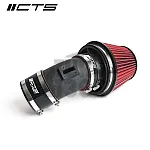  Intake Kit for Toyota Supra GR 3.0 A90 MK5 CTS Turbo