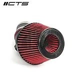  Intake Kit for Toyota Supra GR 3.0 A90 MK5 CTS Turbo