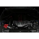  Intake Kit for Toyota Supra GR 3.0 A90 MK5 CTS Turbo