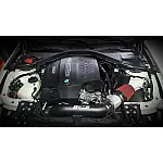  Intake for BMW 135i / 235i / 335i / 435i / M2 N55 CTS Turbo