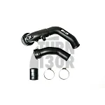  Inlet Charge Pipe for BMW 135i / 235i / 335i / 435i / M2 N55 CTS Turbo