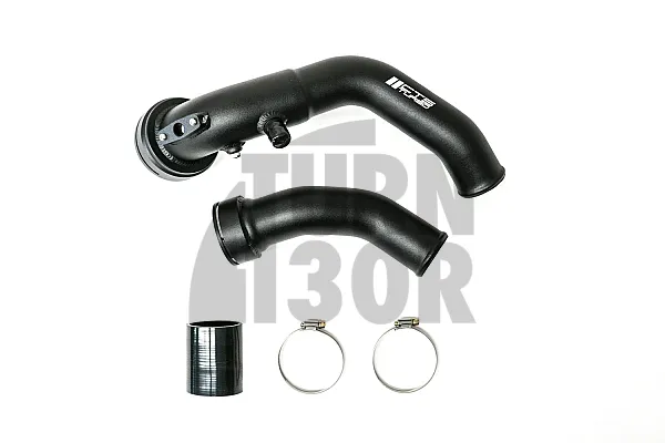  Inlet Charge Pipe for BMW 135i / 235i / 335i / 435i / M2 N55 CTS Turbo