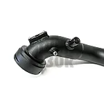  Inlet Charge Pipe for BMW 135i / 235i / 335i / 435i / M2 N55 CTS Turbo