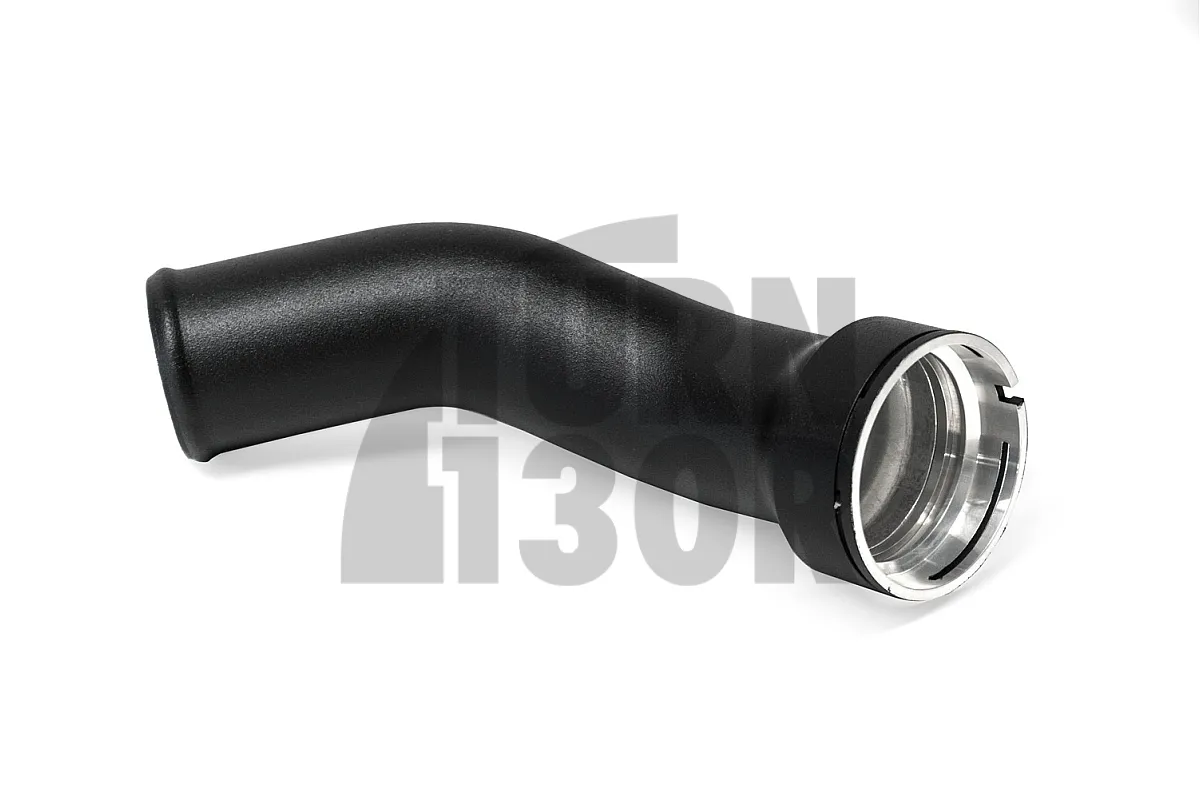  Inlet Charge Pipe for BMW 135i / 235i / 335i / 435i / M2 N55 CTS Turbo