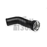  Inlet Charge Pipe for BMW 135i / 235i / 335i / 435i / M2 N55 CTS Turbo