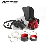  Intake for BMW 340i / 440i G20 CTS Turbo