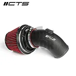  Intake for BMW 340i / 440i G20 CTS Turbo