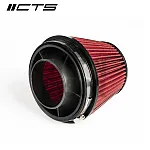  Intake for BMW 340i / 440i G20 CTS Turbo