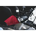  Intake for BMW 340i / 440i G20 CTS Turbo