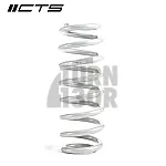 CTS Turbo  -30mm Sport Springs Golf 7 GTI 