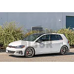 CTS Turbo  -30mm Sport Springs Golf 7 GTI 