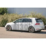 CTS Turbo  -30mm Sport Springs Golf 7 GTI 