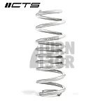 CTS Turbo  -30mm Sport Springs Golf 7 R 