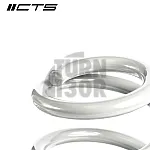 CTS Turbo  -30mm Sport Springs Golf 7 R 