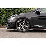 CTS Turbo  -30mm Sport Springs Golf 7 R 