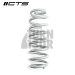CTS Turbo  -25mm Sport Springs Golf 8 GTI 