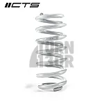 CTS Turbo  -20mm Sport Springs Golf 8 R 