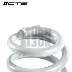 CTS Turbo  -20mm Sport Springs Golf 8 R 
