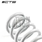 CTS Turbo  -20mm Sport Springs Golf 8 R 