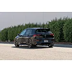 CTS Turbo  -20mm Sport Springs Golf 8 R 