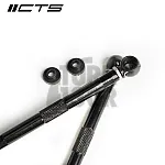  Adjustable Lowering Links for Audi RS6 / RS7 C8 with Air Suspension CTS Turbo