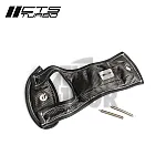  2.0 TFSI EA888.3 IS12 / IS20 / IS38 Turbo Blanket CTS Turbo