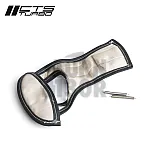  2.0 TFSI EA888.3 IS12 / IS20 / IS38 Turbo Blanket CTS Turbo