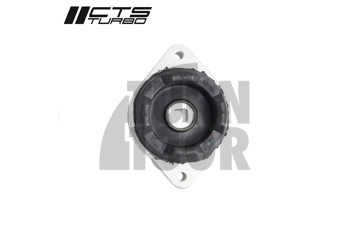  Transmission Mount for Audi RS4 B7 CTS Turbo