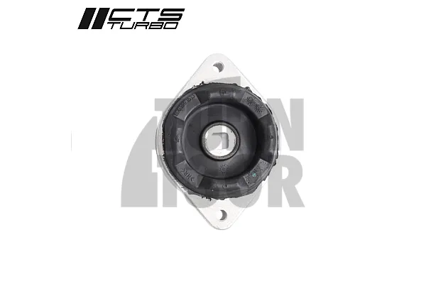  Transmission Mount for Audi RS4 B7 CTS Turbo