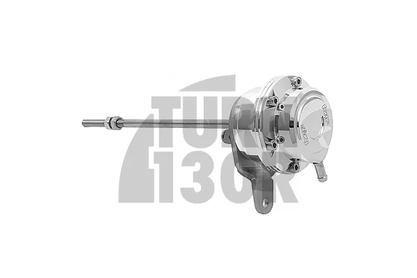 Forge Motorsport Actuator Polo 6R GTI / Ibiza Cupra 6J / Fabia 5J VRS